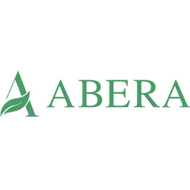 ABERA US
