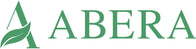 ABERA US
