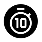 Funciona en solo 15 minutos