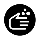 APLICACIÓN RÁPIDA Y SIN DESORDEN