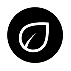 Natural y no dañino