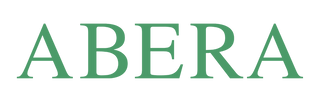 ABERA US
