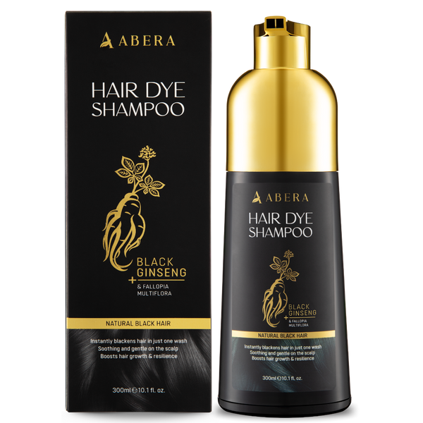 POLAR Hair Care Product