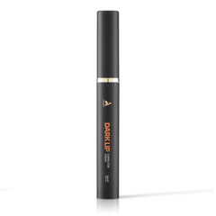 ABERA Crema Correctora de Labios Oscuros