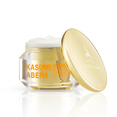 Kasumi Glowing Cream