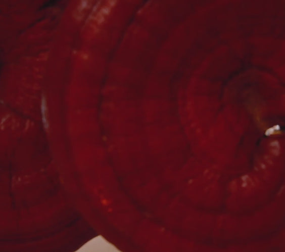 Kasumi Glowing Cream